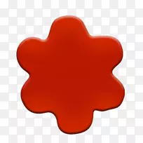 纸杯蛋糕,糖糊蛋糕,装饰方糖蛋糕-空若网 纸杯蛋糕,糖糊蛋糕,装饰方糖蛋糕-空若网