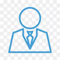 剪贴画品牌产品设计线-财务禀赋-空若网 剪贴画品牌产品设计线-财务禀赋-空若网