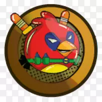 疯狂鸟Android应用程序包令人敬畏的游戏-Android-空若网 疯狂鸟Android应用程序包令人敬畏的游戏-Android-空若网