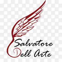 华沙婚纱摄影-婚礼-空若网 华沙婚纱摄影-婚礼-空若网