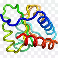 剪贴画有机体线身首饰-空若网 剪贴画有机体线身首饰-空若网