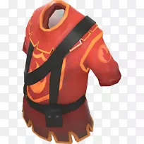 运动产品设计中的防护装备-空若网 运动产品设计中的防护装备-空若网