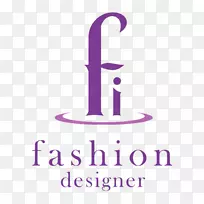 标志时尚设计品牌产品-空若网 标志时尚设计品牌产品-空若网