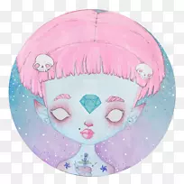 ²åͼ¸çÌØÑÇÎÄ»¯Ë®²Ê»»¼ÒÒÕÊõ-¿ÕÈôÍø ²åͼ¸çÌØÑÇÎÄ»¯Ë®²Ê»»¼ÒÒÕÊõ-¿ÕÈôÍø