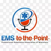 商标品牌产品设计剪贴画-空若网 商标品牌产品设计剪贴画-空若网