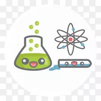 ��ѧ�����ѧ�ҿ�ѧ������ͼ������Ļ-������