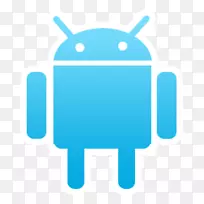 Android移动应用程序开发iPhone应用软件-Android-空若网 Android移动应用程序开发iPhone应用软件-Android-空若网