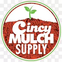 标志字体品牌水果超级食品-空若网 标志字体品牌水果超级食品-空若网