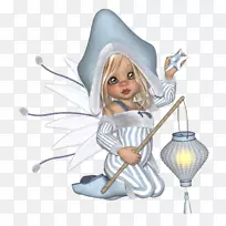 娃娃图像中心博客png图片gif-doll-空若网 娃娃图像中心博客png图片gif-doll-空若网