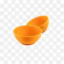 �;���m��Ʒ��Ʊ�ר�ú���-������