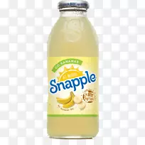 汽水,甜苹果,猕猴桃/草莓汁,甜苹果,香蕉,饮料-16 fl盎司瓶装果汁-空若网 汽水,甜苹果,猕猴桃/草莓汁,甜苹果,香蕉,饮料-16 fl盎司瓶装果汁-空若网