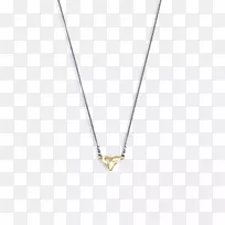 项链银首饰链项链-空若网 项链银首饰链项链-空若网