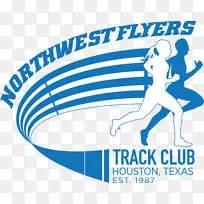 标志赛车俱乐部组织品牌人类行为-空若网 标志赛车俱乐部组织品牌人类行为-空若网