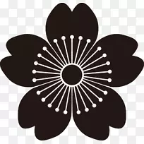 无版税图片库摄影-空若网 无版税图片库摄影-空若网