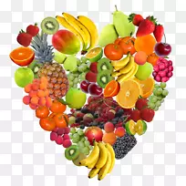 以植物为基础的健康饮食-健康减肥-空若网 以植物为基础的健康饮食-健康减肥-空若网