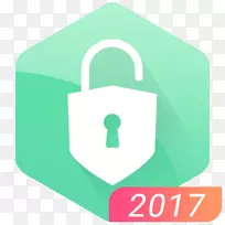 标志品牌产品设计字体-空若网 标志品牌产品设计字体-空若网