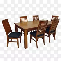 ��������������.����͸��-������