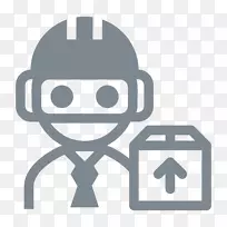 素描,电脑图标,剪贴画,adobe插图,adobe xd-多技能简历-空若网 素描,电脑图标,剪贴画,adobe插图,adobe xd-多技能简历-空若网