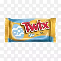 Twix½¹ÌÇÌǹûÁãʳ²úÆ·-Ìǹû-¿ÕÈôÍø Twix½¹ÌÇÌǹûÁãʳ²úÆ·-Ìǹû-¿ÕÈôÍø