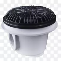 ��ϩ������ˮ������ˮ���ո�������sp1048 avh��ˮ����ˮ-��ϩ����-������