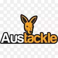 ��־����߼�����������ֲ�-������