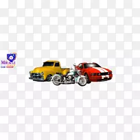 轮式圣诞护理车卡车自行车车展自行车展-空若网 轮式圣诞护理车卡车自行车车展自行车展-空若网