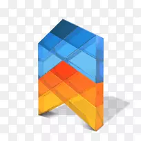 产品设计.技术意义-空若网 产品设计.技术意义-空若网