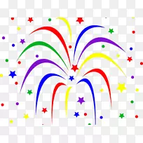 png图片动画剪辑艺术团烟花-宰牲节活动-空若网 png图片动画剪辑艺术团烟花-宰牲节活动-空若网