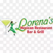 墨西哥美食标志酒吧洛丽娜的墨西哥餐厅-烧烤餐厅-空若网 墨西哥美食标志酒吧洛丽娜的墨西哥餐厅-烧烤餐厅-空若网