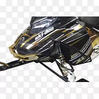 汽车滑雪板摩托车保险杠雪地摩托-空若网 汽车滑雪板摩托车保险杠雪地摩托-空若网