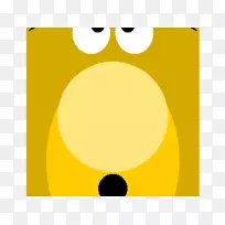 爱丽丝毛毛虫柴郡猫剪艺术疯狂的帽子-毛毛虫-空若网 爱丽丝毛毛虫柴郡猫剪艺术疯狂的帽子-毛毛虫-空若网