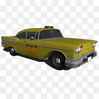 样车越野车电动游戏.出租车传单-空若网 样车越野车电动游戏.出租车传单-空若网