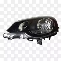 前照灯汽车保险杠汽车设计双龙灯-空若网 前照灯汽车保险杠汽车设计双龙灯-空若网