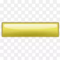 按钮电脑图标剪辑艺术手电筒-空若网 按钮电脑图标剪辑艺术手电筒-空若网