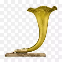 古董玻璃收藏艺术花瓶玻璃花瓶-空若网 古董玻璃收藏艺术花瓶玻璃花瓶-空若网