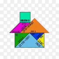 几何形状图像视觉软件系统有限公司。介绍-库斯·阿达西-空若网 几何形状图像视觉软件系统有限公司。介绍-库斯·阿达西-空若网