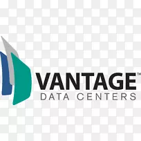 优势数据中心标志品牌-空若网 优势数据中心标志品牌-空若网