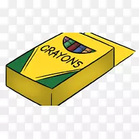 ������Ʒ�Ʊ�־��Ʒ��ɫ����-������