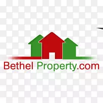 商标科学方法品牌剪贴画产品-空若网 商标科学方法品牌剪贴画产品-空若网