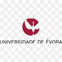 �ձ��ѧ˶ʿѧλѧУ��ѧ-������