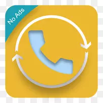 Android应用程序包移动应用Google Play流量系统-android-空若网 Android应用程序包移动应用Google Play流量系统-android-空若网
