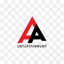 ��־���ǲ�ƷƷ��-����-������