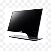 电脑显示器.背光液晶电视机三星t27a950 led显示器.3d电视-空若网 电脑显示器.背光液晶电视机三星t27a950 led显示器.3d电视-空若网