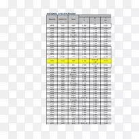 线角点积字体线-空若网 线角点积字体线-空若网