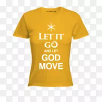 无袖T恤上衣放开上帝-空若网 无袖T恤上衣放开上帝-空若网