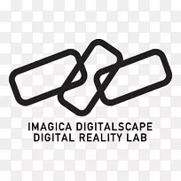 F1ne数据汽车设计汽车产品设计-空若网 F1ne数据汽车设计汽车产品设计-空若网