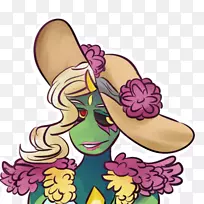 插图剪贴画食物鞋手指-空若网 插图剪贴画食物鞋手指-空若网