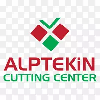 商标剪贴画产品字体-空若网 商标剪贴画产品字体-空若网