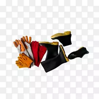 僵尸引导产品理发师黄-卡尔扎多德赛古里达-空若网 僵尸引导产品理发师黄-卡尔扎多德赛古里达-空若网