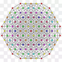 ��ѧ̹����ԳƼ��β���-��ѧ-������